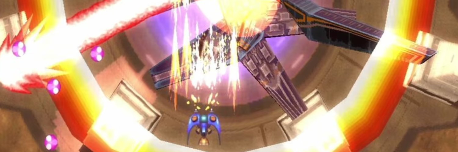 davesade's profile banner image