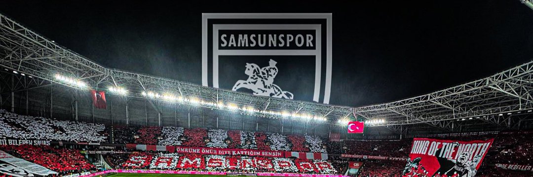 fedaiozcan's profile banner image