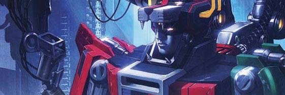 jaynovax79's profile banner image