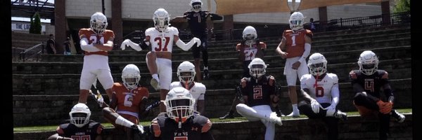 _loganlaughlin Profile Banner