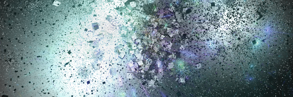 daannNx3's profile banner image