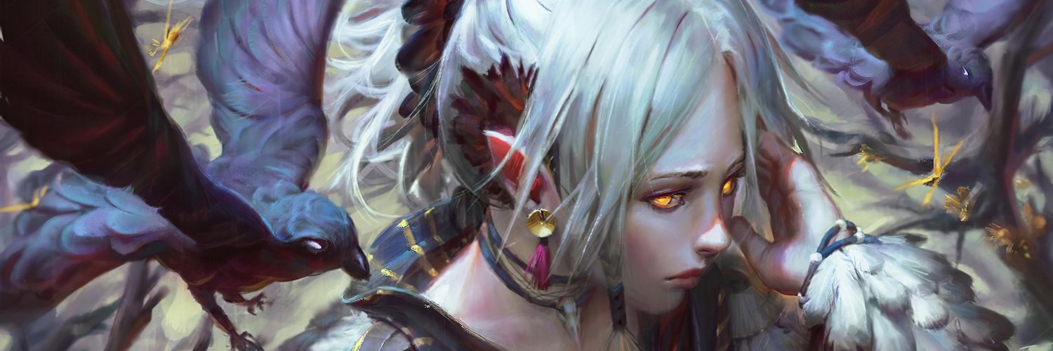 Shotbot3's profile banner image