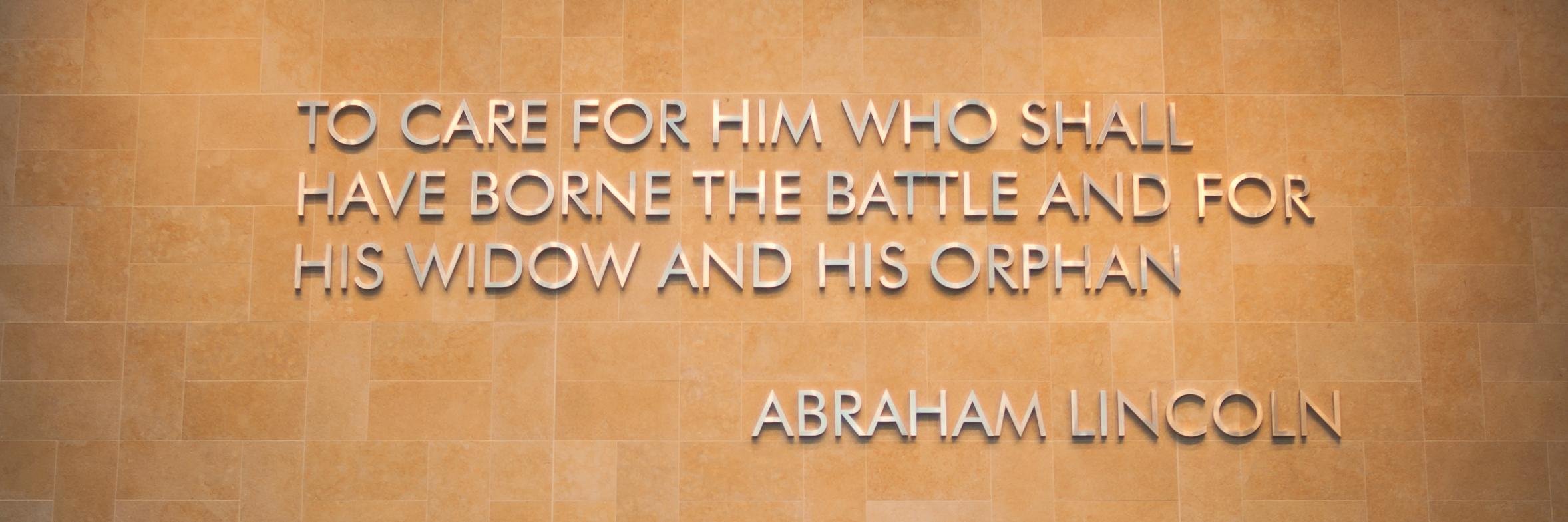 VA Pittsburgh banner