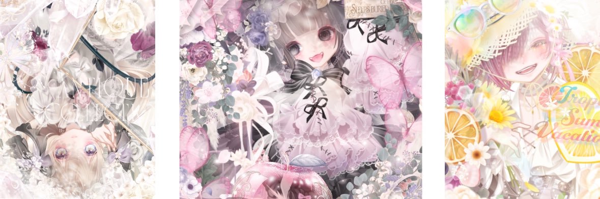 Meltria_gm's profile banner image