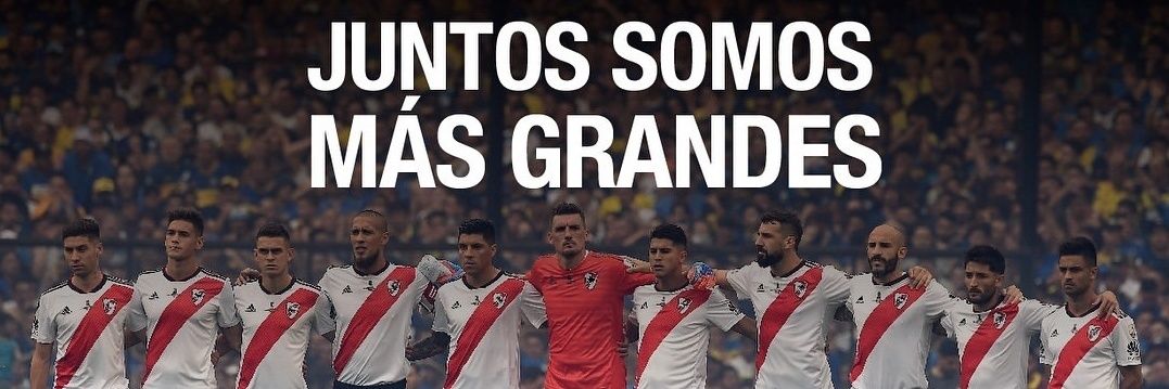 Alejandrofuda's profile banner image