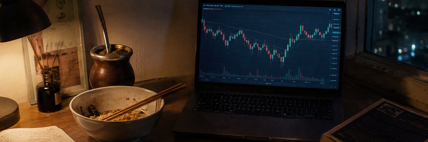 JuliaZCarter's profile banner image