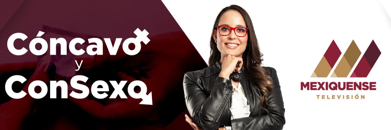 ingym2's profile banner image