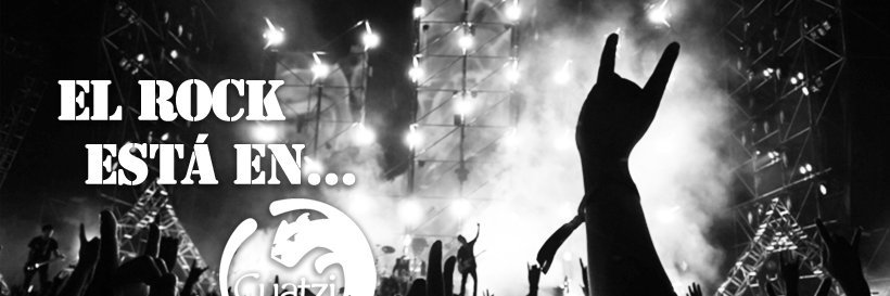 cuatzi's profile banner image