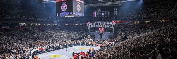 _dr_Gary_ Profile Banner