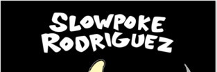 _dr_Gary_'s profile banner image