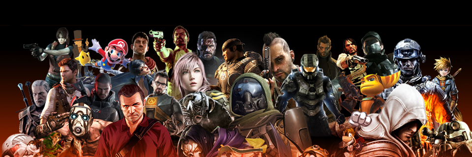 Takbd011's profile banner image