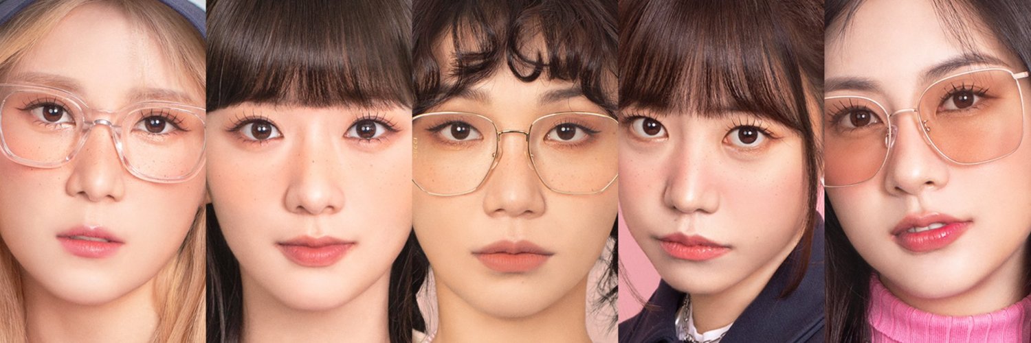 SingingHoobaby's profile banner image