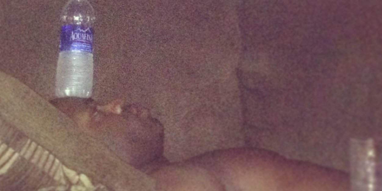 Paul Jennings (Ø,G) 🍊💊 banner