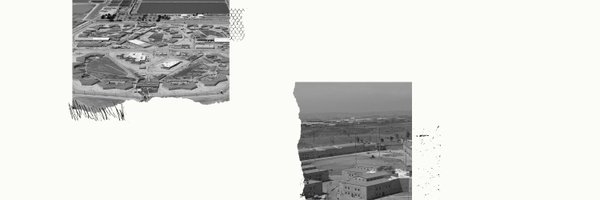 uclaprisondata Profile Banner