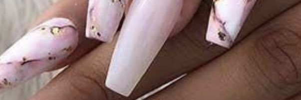_LIsForLove_'s profile banner image