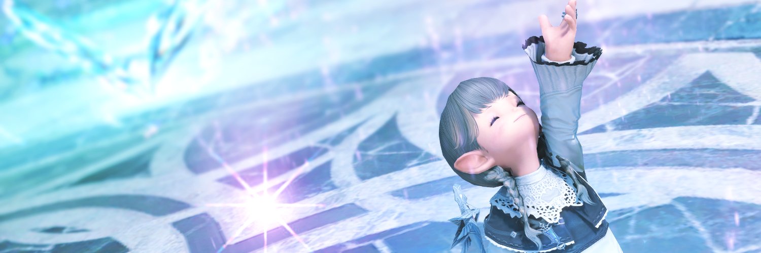 nkmuut's profile banner image