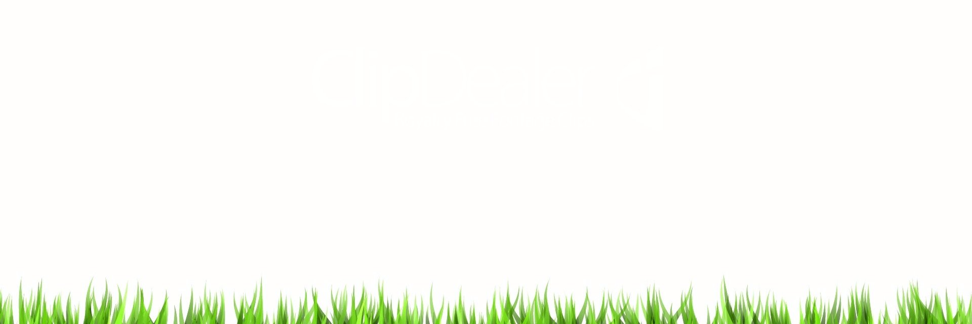 smfkugm's profile banner image