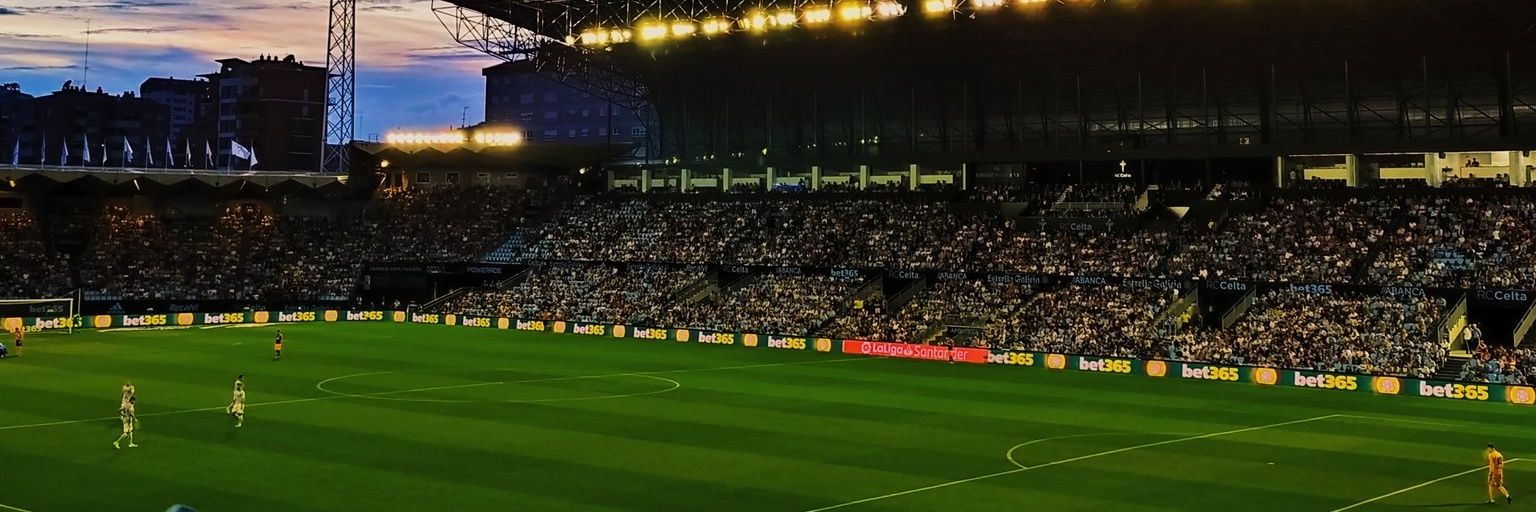 Simón Cancelas banner