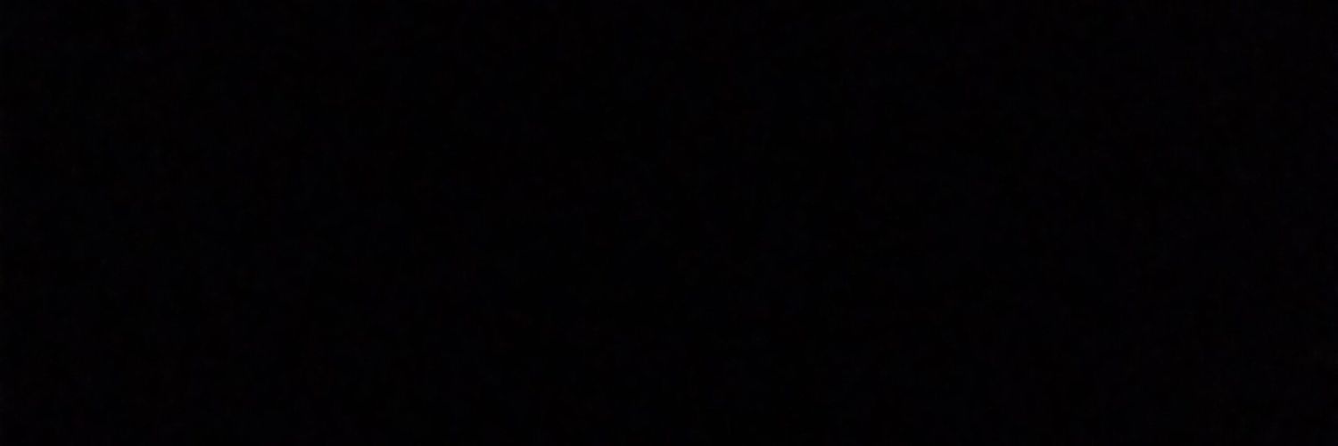 MucahitKse's profile banner image