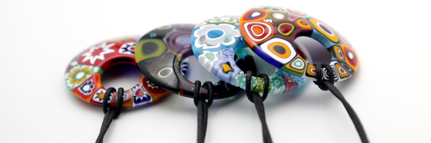 MuranoArtisans's profile banner image