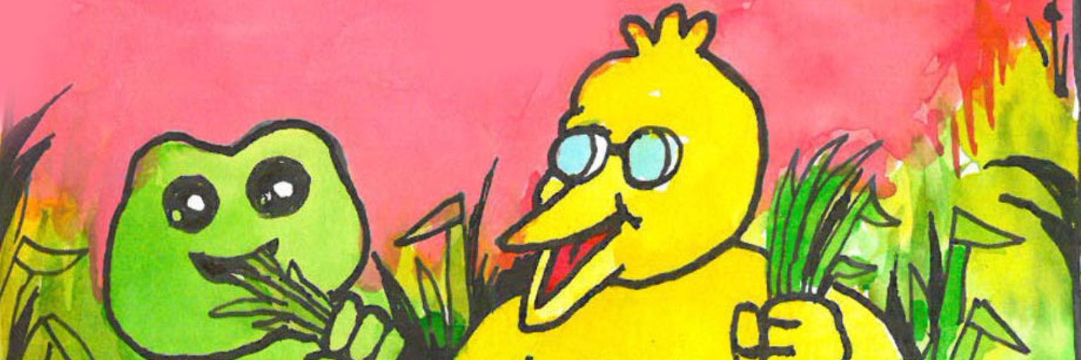 LiiamLP's profile banner image