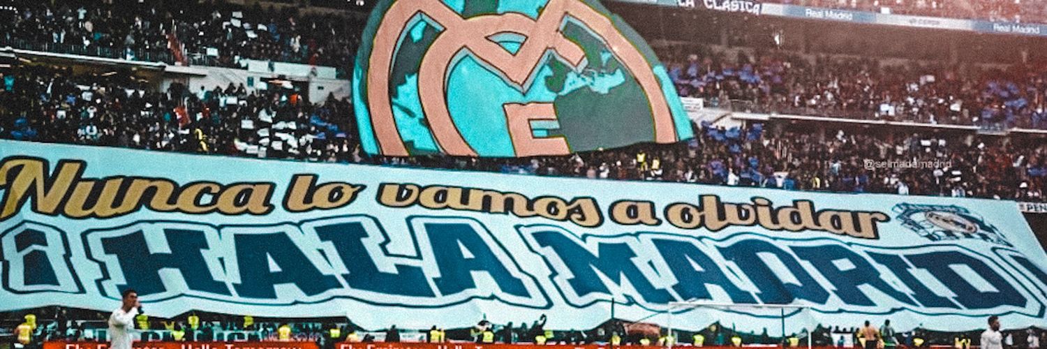 Javii_ClubesPro banner