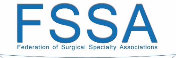 UkFssa Profile Banner