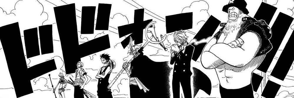kindart2007's profile banner image