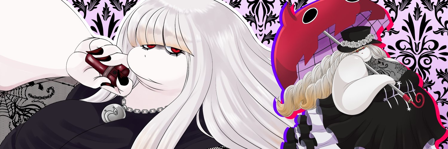 :Evil-:Expander 🇦🇷⭐⭐⭐ (Slots open!) banner