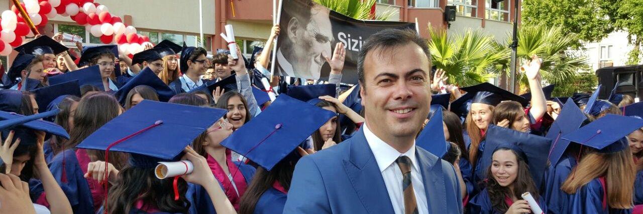 k_daloglu's profile banner image