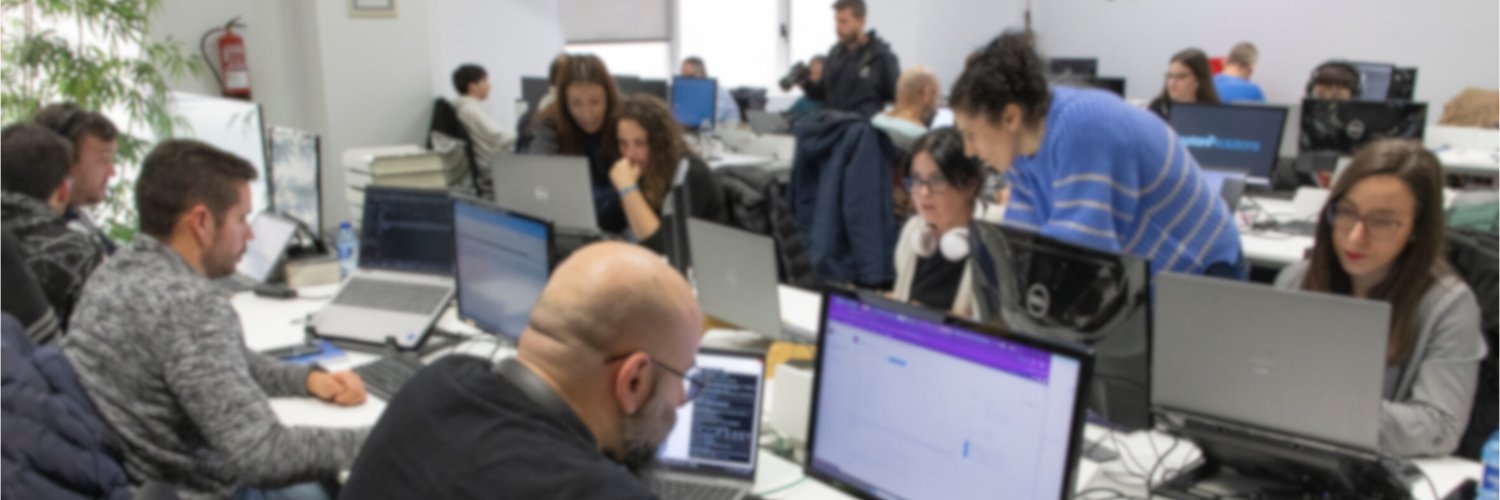 Optare Solutions banner