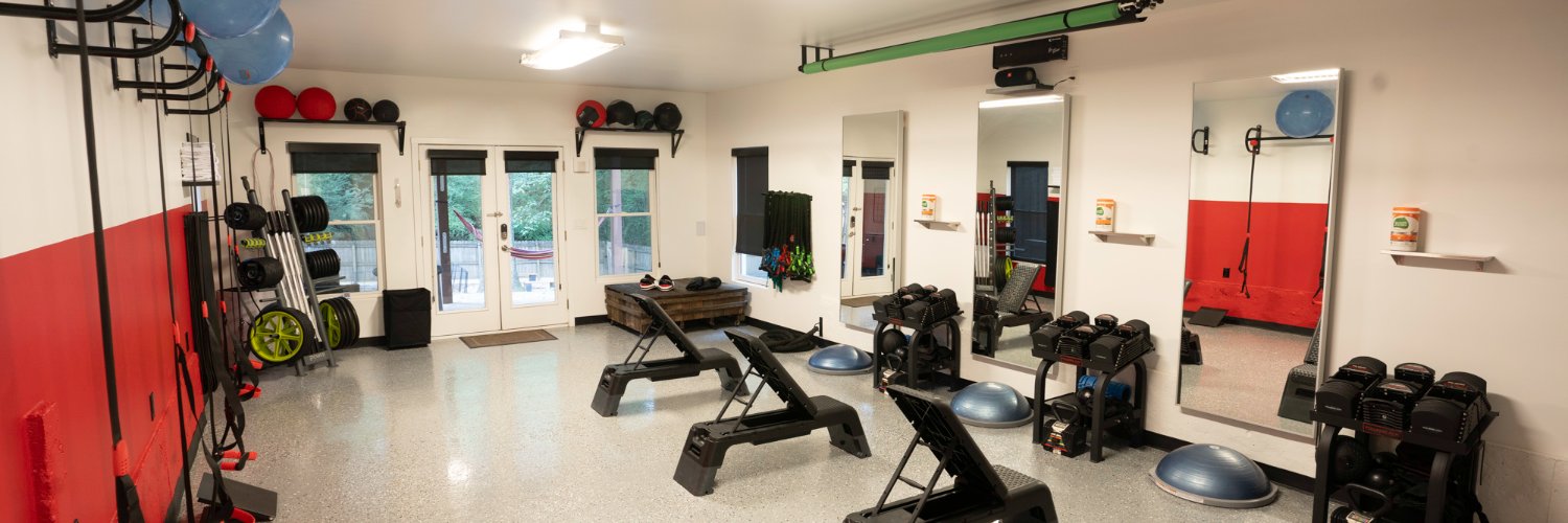BodyDesignPT's profile banner image