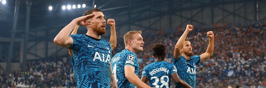 JamesW_THFC's profile banner image