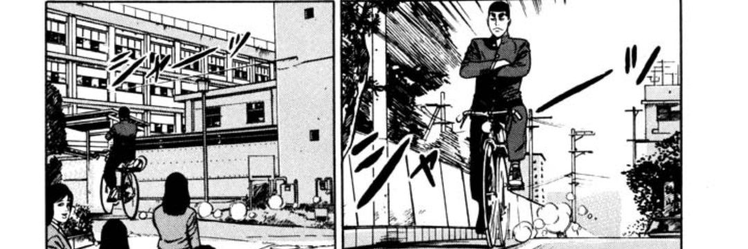 attomaku0510's profile banner image