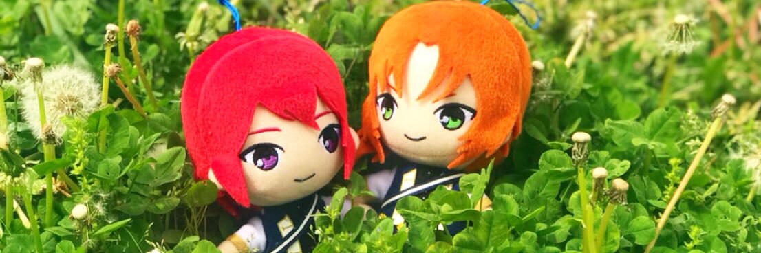sakagum02's profile banner image