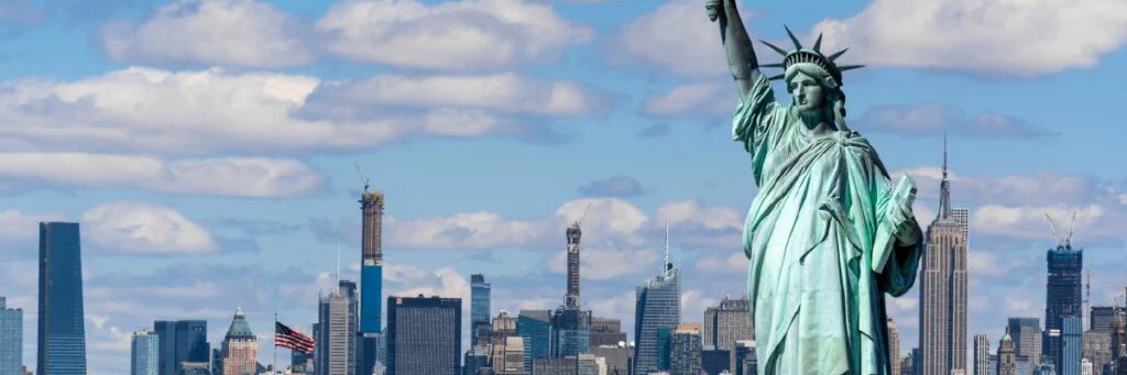 vanderbilthelp's profile banner image
