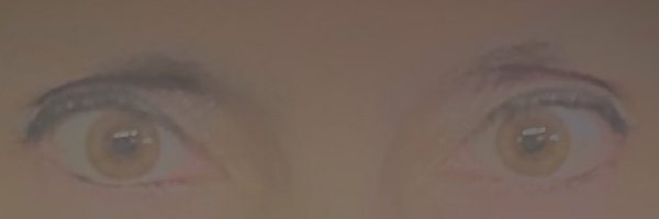 CataVelascoK Profile Banner