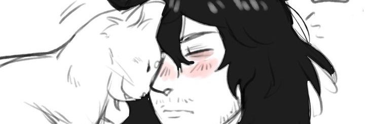 SaraWerewolf185's profile banner image