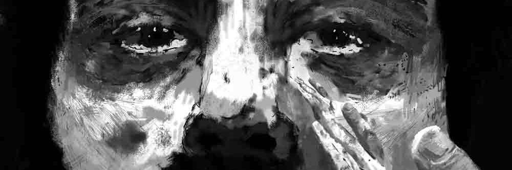 DarabiParham's profile banner image