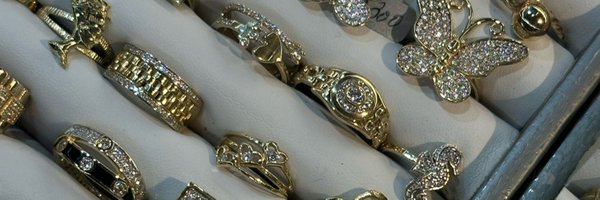 msworldd_ Profile Banner