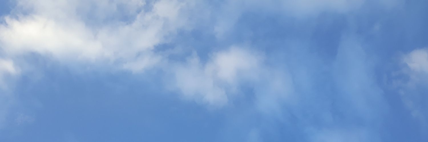 eliaa💋 banner