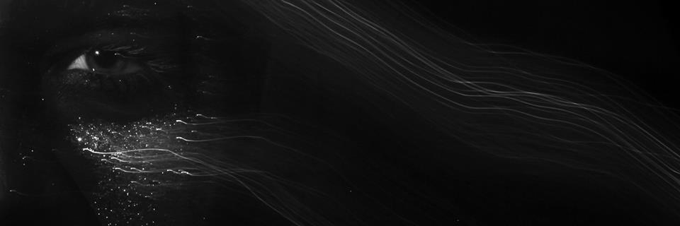 CaitBrasel's profile banner image