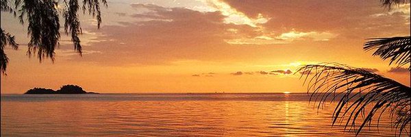 luisalrp Profile Banner