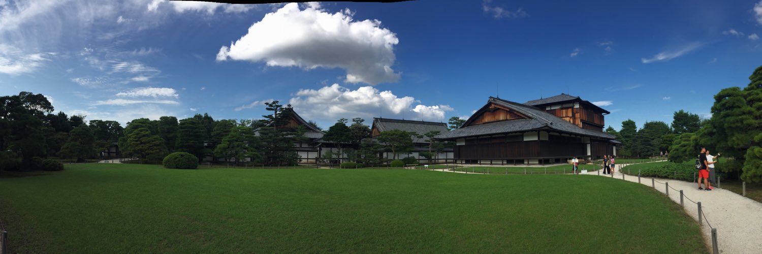 kdushtokyo's profile banner image