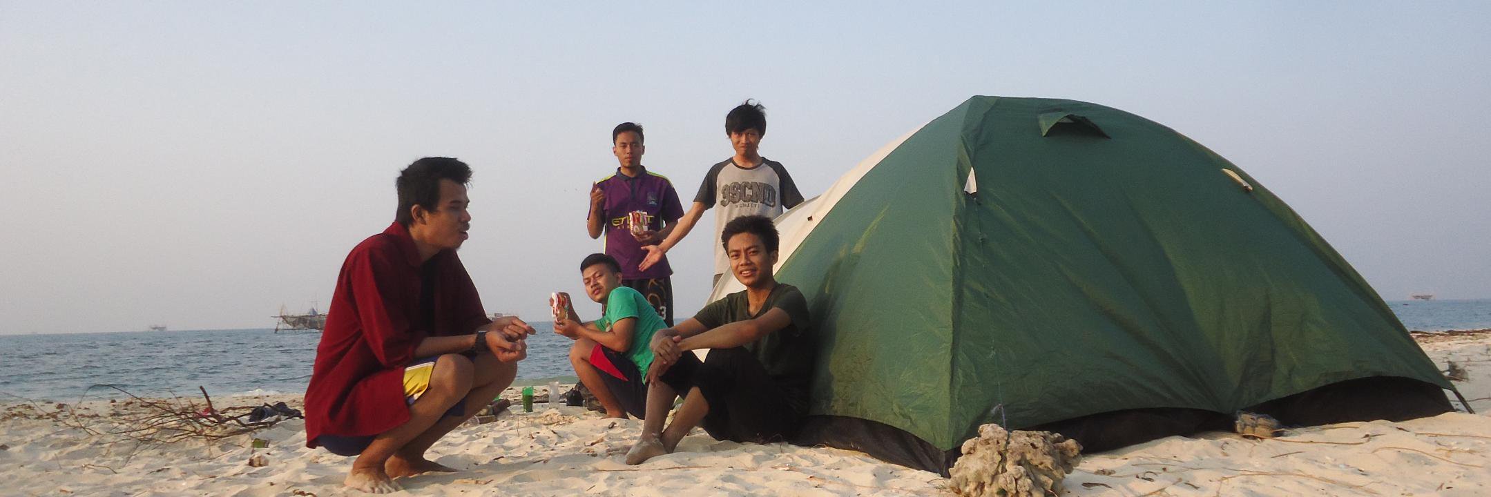 AiediMN's profile banner image