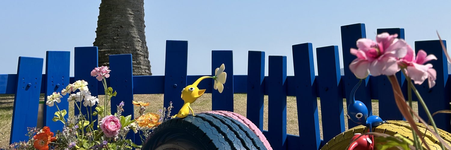 am_o_m's profile banner image