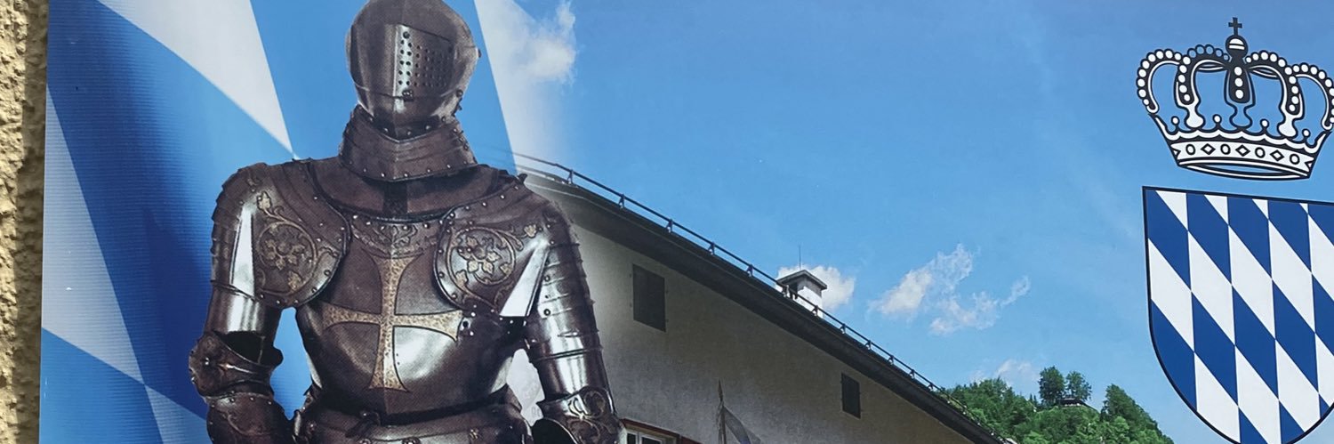 jemethersVEVO's profile banner image