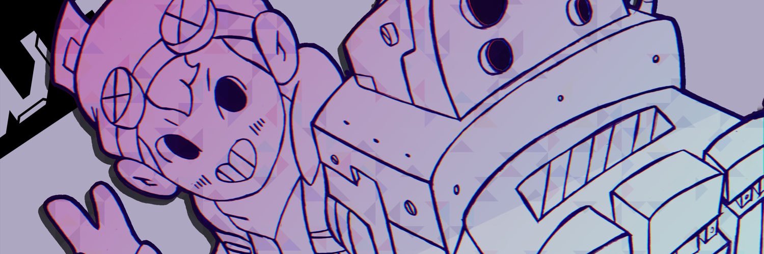 andybonkerson's profile banner image