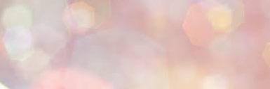 ueno_ch's profile banner image