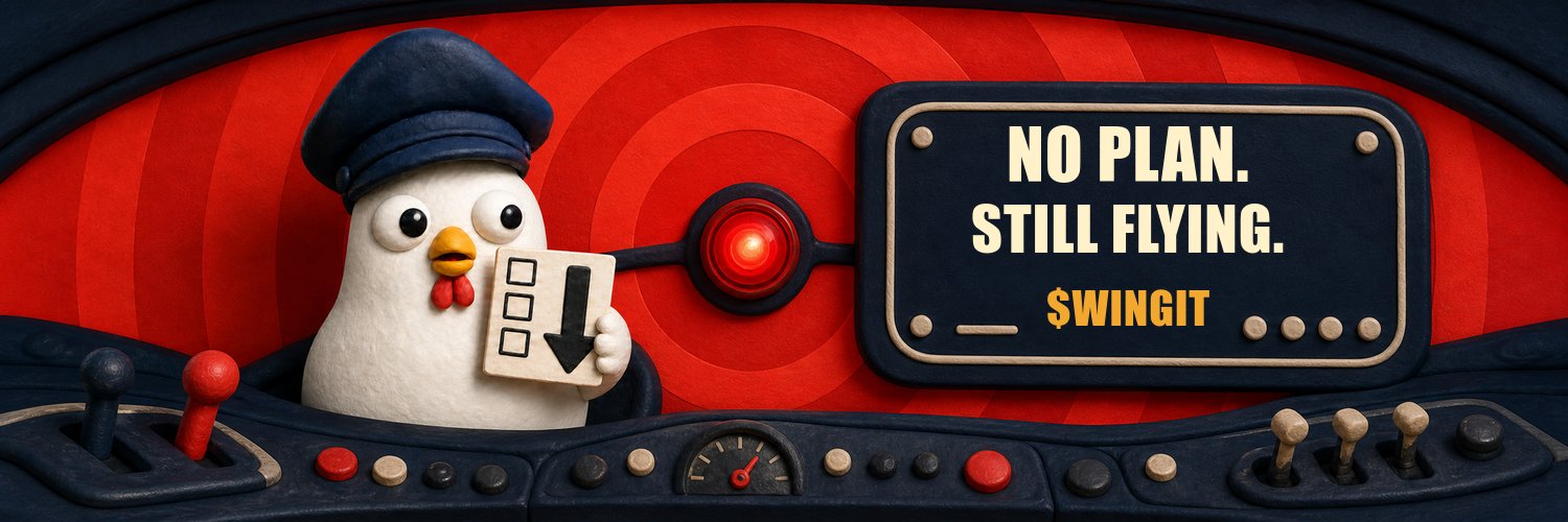 WINGIT404's profile banner image